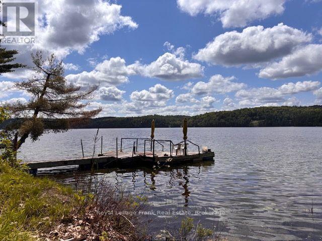 275 Faradale Drive, Faraday, Ontario  K0L 1C0 - Photo 19 - X13543696