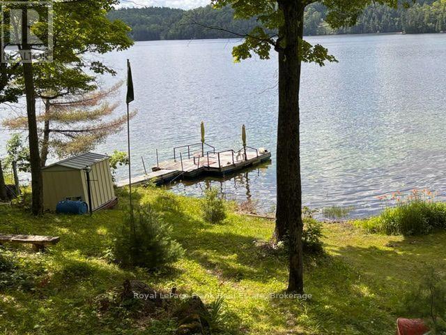 275 Faradale Drive, Faraday, Ontario  K0L 1C0 - Photo 2 - X13543696