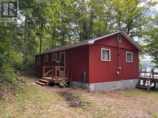 275 Faradale Drive, Faraday, Ontario  K0L 1C0 - Photo 3 - X13543696