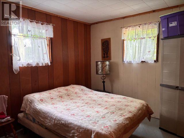 275 Faradale Drive, Faraday, Ontario  K0L 1C0 - Photo 4 - X13543696