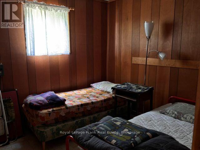 275 Faradale Drive, Faraday, Ontario  K0L 1C0 - Photo 5 - X13543696