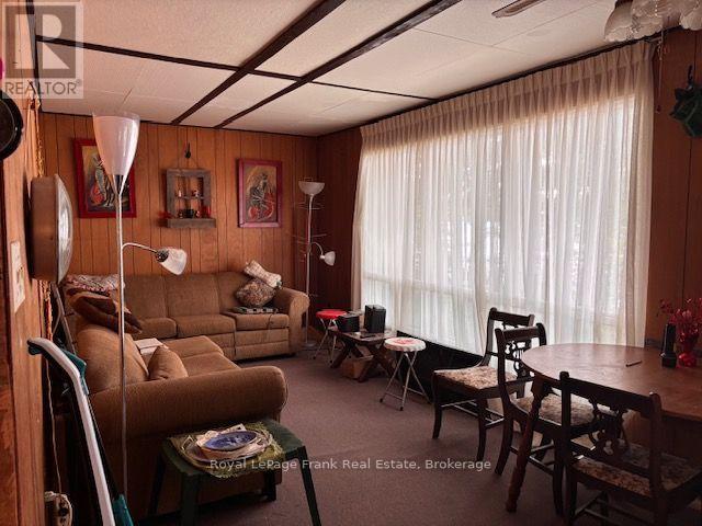 275 Faradale Drive, Faraday, Ontario  K0L 1C0 - Photo 7 - X13543696