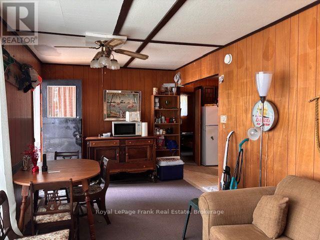 275 Faradale Drive, Faraday, Ontario  K0L 1C0 - Photo 8 - X13543696