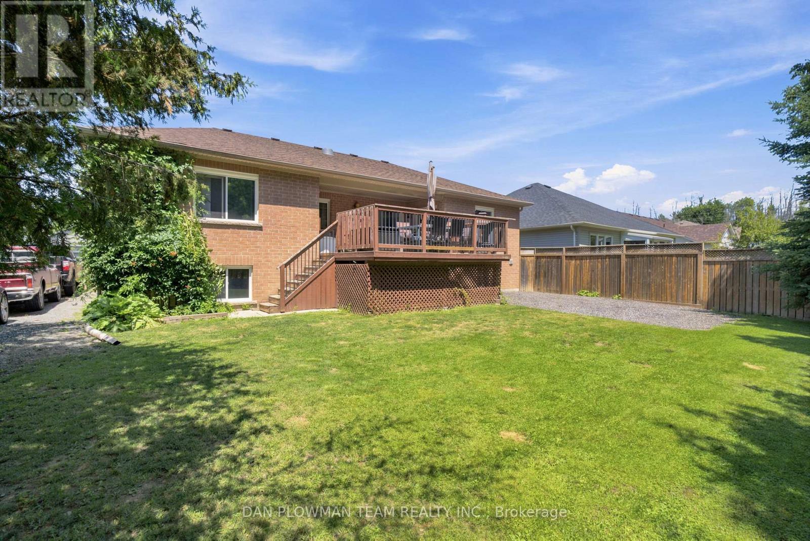 10 Springbank Road, Kawartha Lakes (Omemee), Ontario  K0L 2W0 - Photo 33 - X13543602