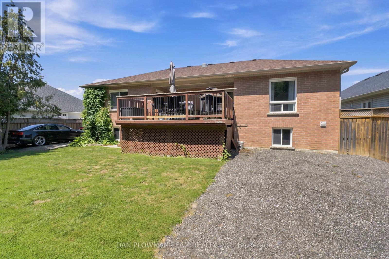 10 Springbank Road, Kawartha Lakes (Omemee), Ontario  K0L 2W0 - Photo 35 - X13543602