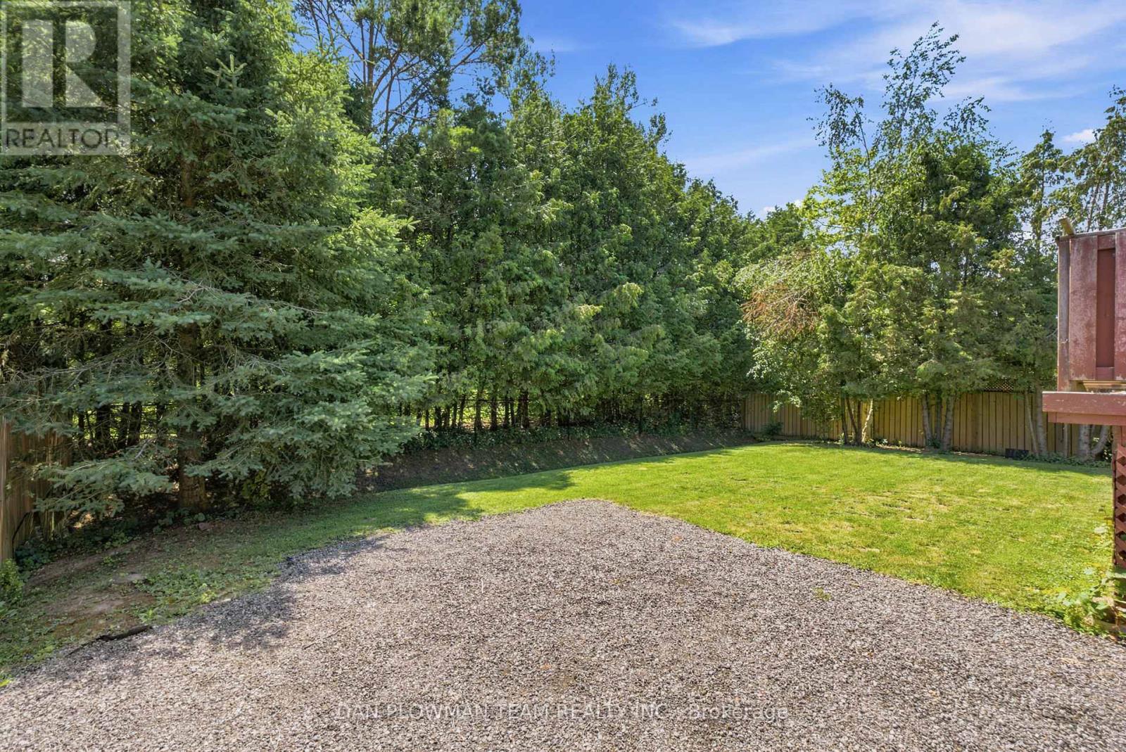 10 Springbank Road, Kawartha Lakes (Omemee), Ontario  K0L 2W0 - Photo 36 - X13543602