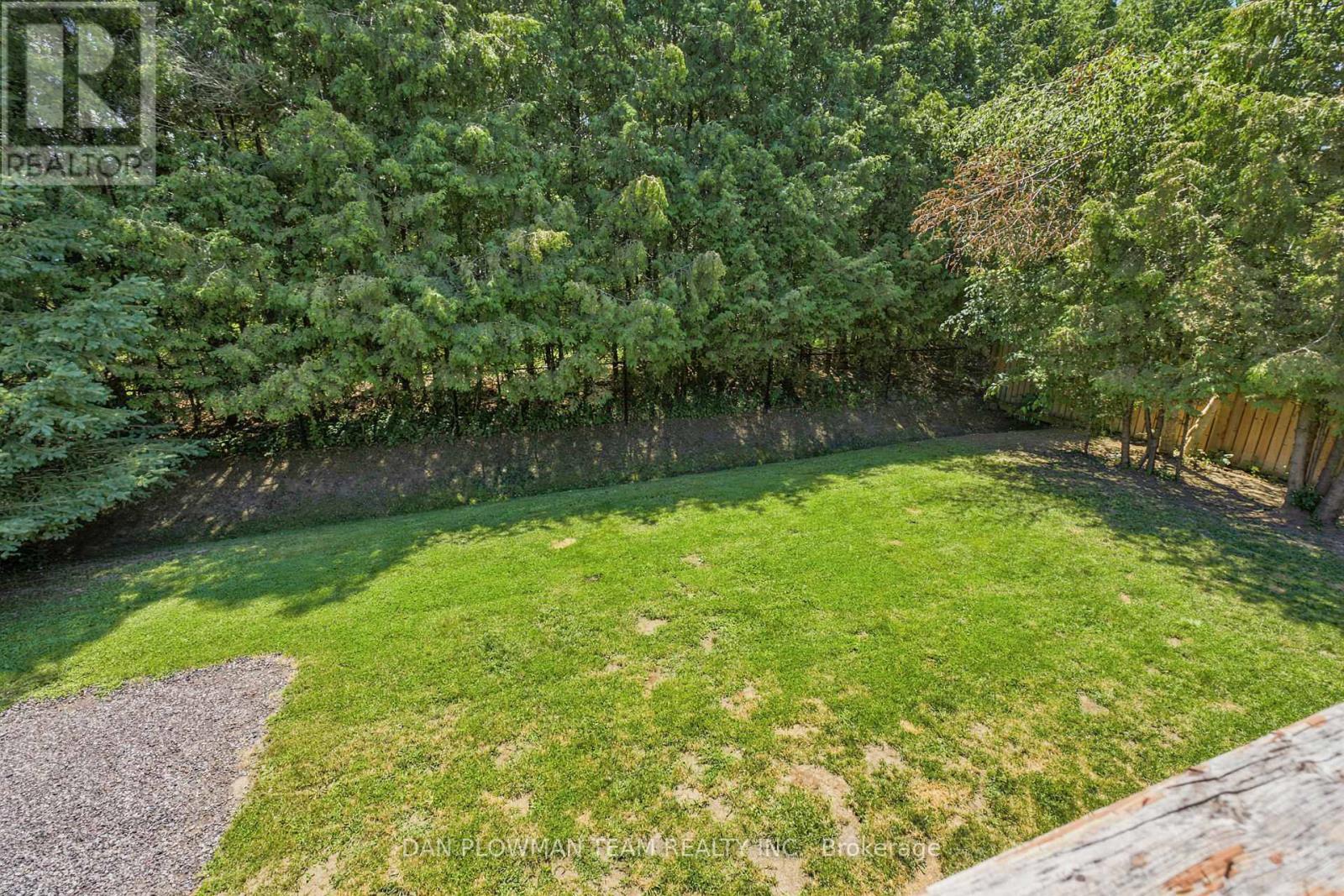 10 Springbank Road, Kawartha Lakes (Omemee), Ontario  K0L 2W0 - Photo 37 - X13543602
