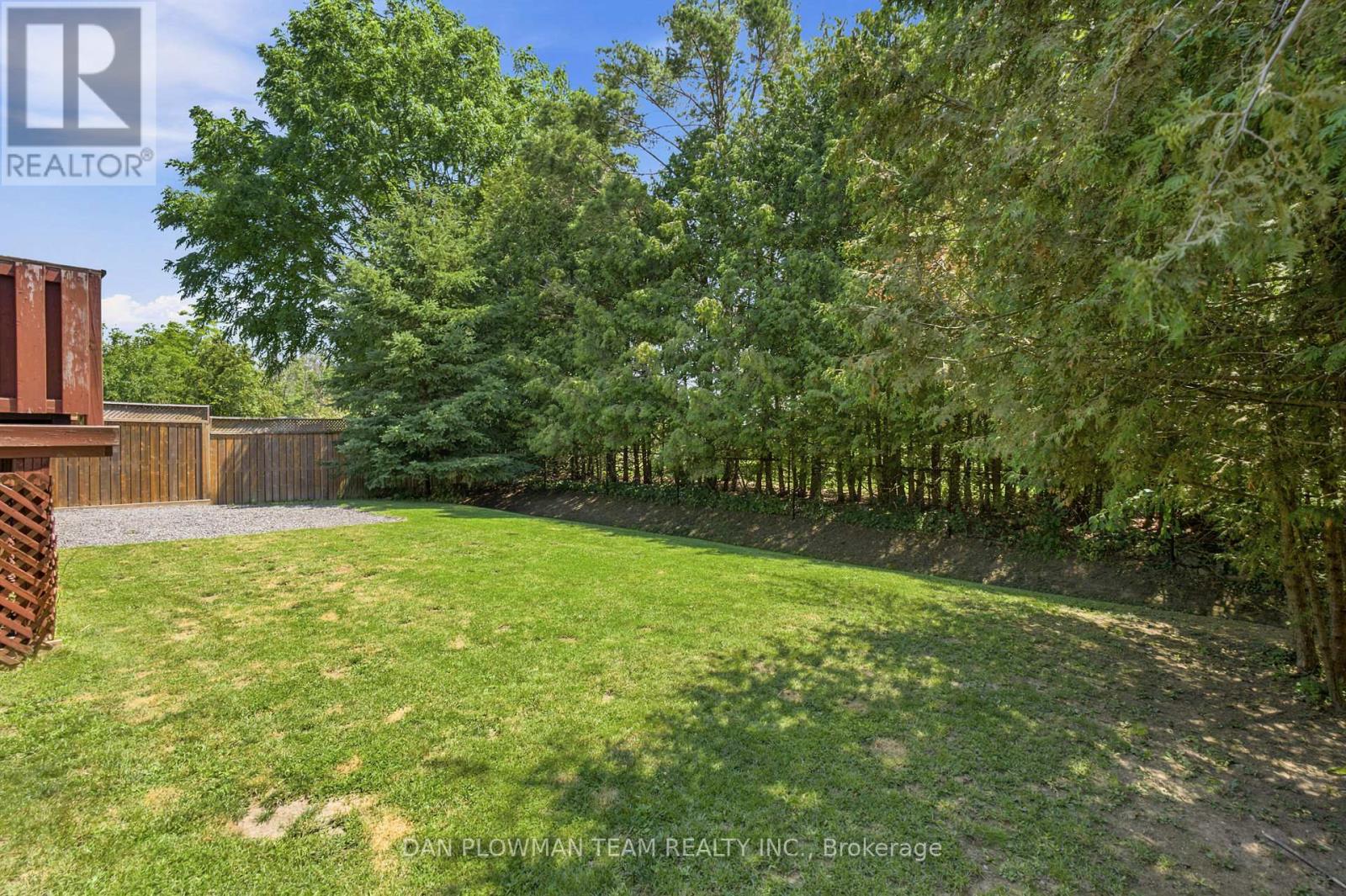 10 Springbank Road, Kawartha Lakes (Omemee), Ontario  K0L 2W0 - Photo 38 - X13543602