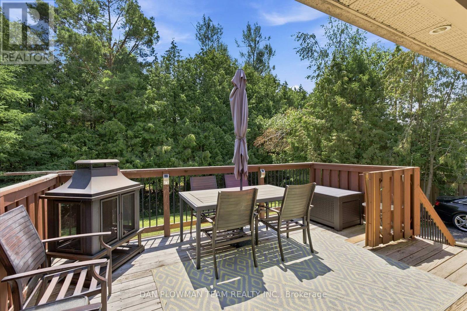 10 Springbank Road, Kawartha Lakes (Omemee), Ontario  K0L 2W0 - Photo 39 - X13543602