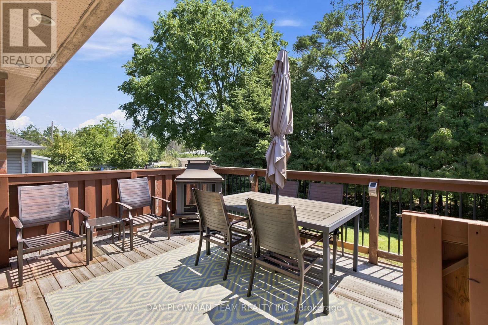 10 Springbank Road, Kawartha Lakes (Omemee), Ontario  K0L 2W0 - Photo 40 - X13543602
