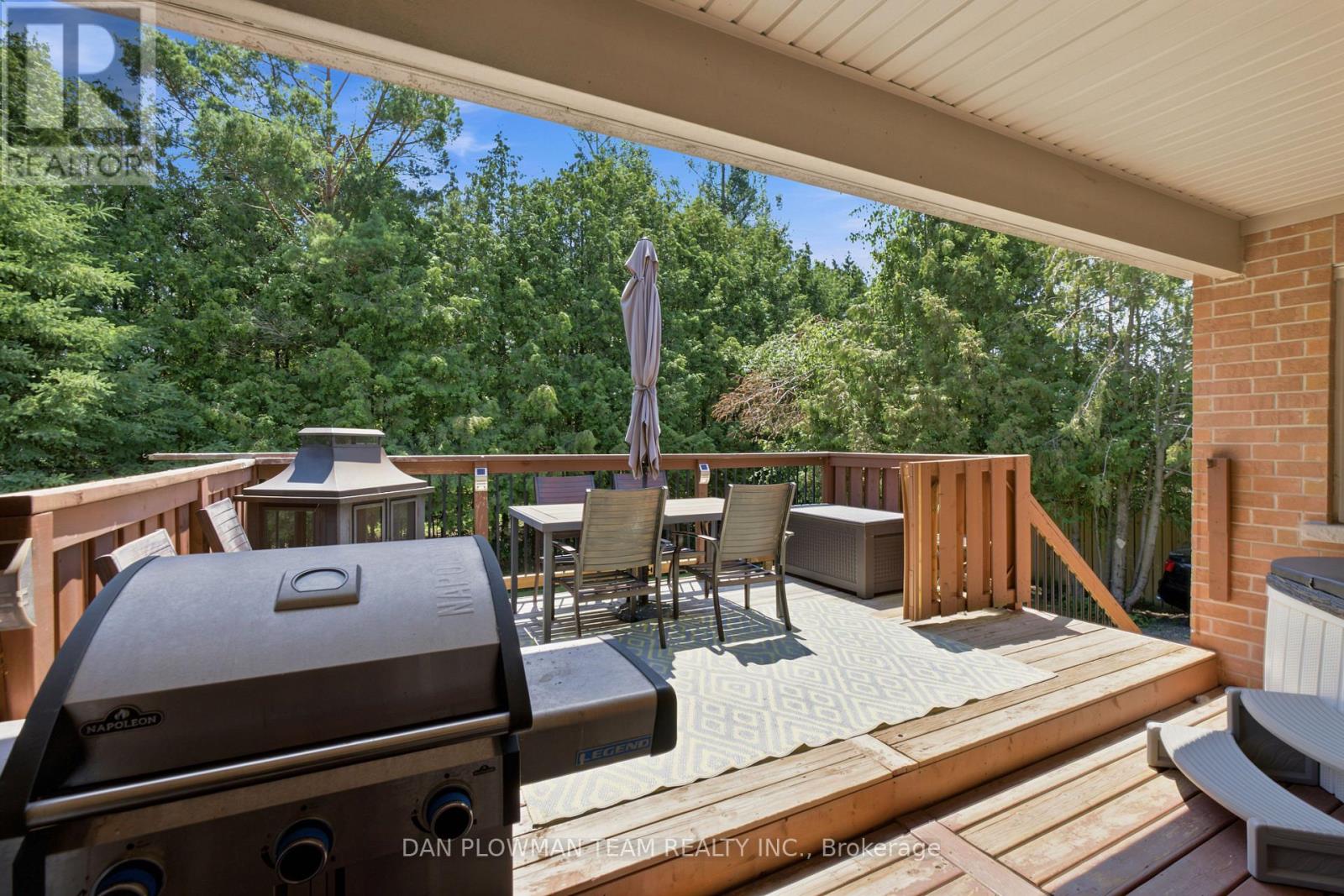 10 Springbank Road, Kawartha Lakes (Omemee), Ontario  K0L 2W0 - Photo 41 - X13543602