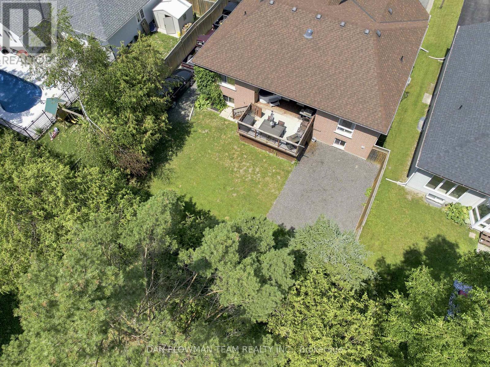 10 Springbank Road, Kawartha Lakes (Omemee), Ontario  K0L 2W0 - Photo 42 - X13543602