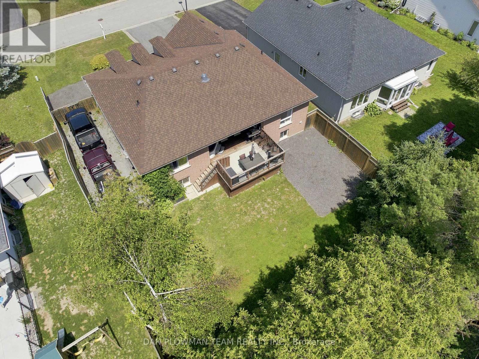 10 Springbank Road, Kawartha Lakes (Omemee), Ontario  K0L 2W0 - Photo 43 - X13543602