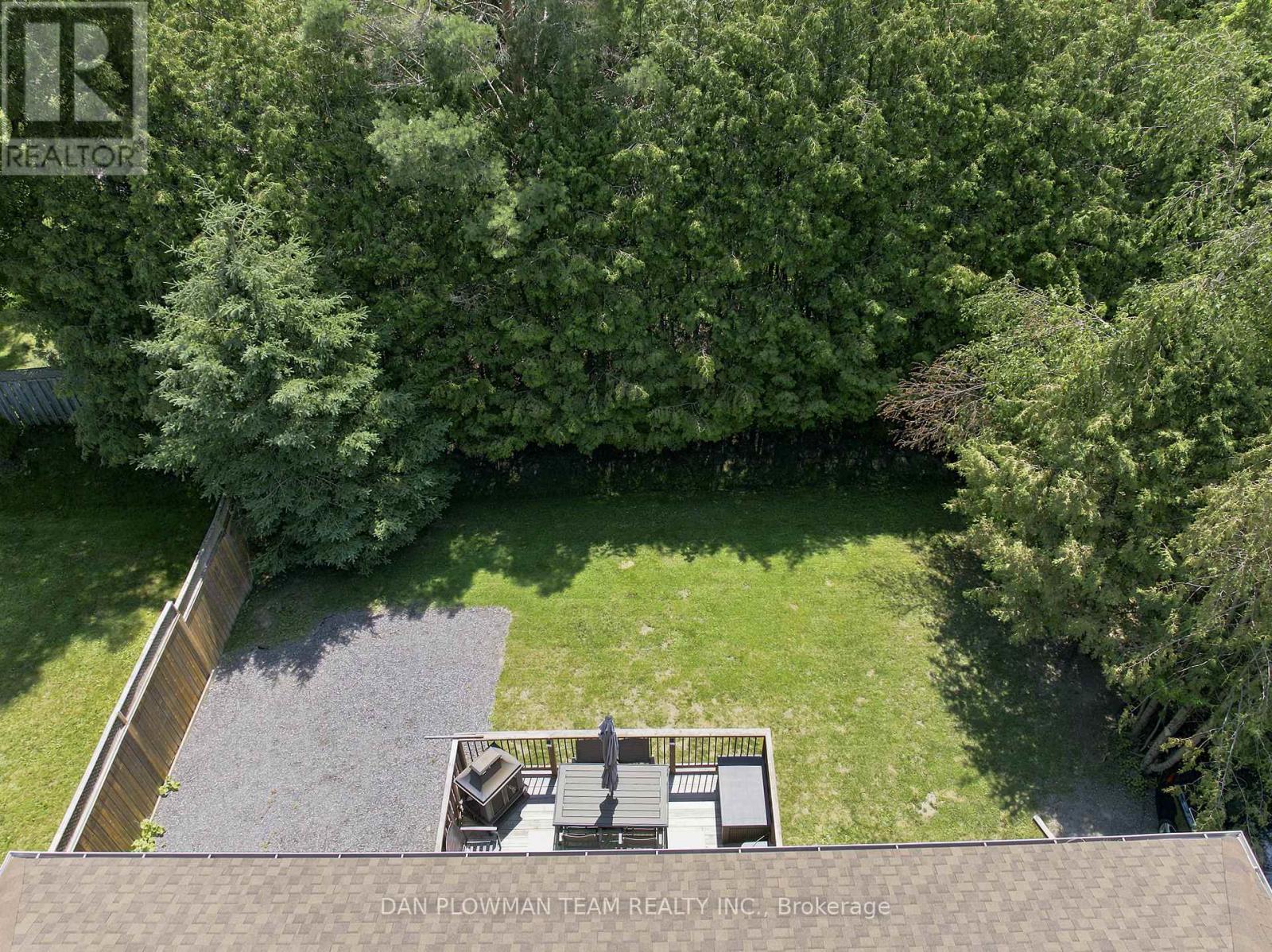 10 Springbank Road, Kawartha Lakes (Omemee), Ontario  K0L 2W0 - Photo 44 - X13543602