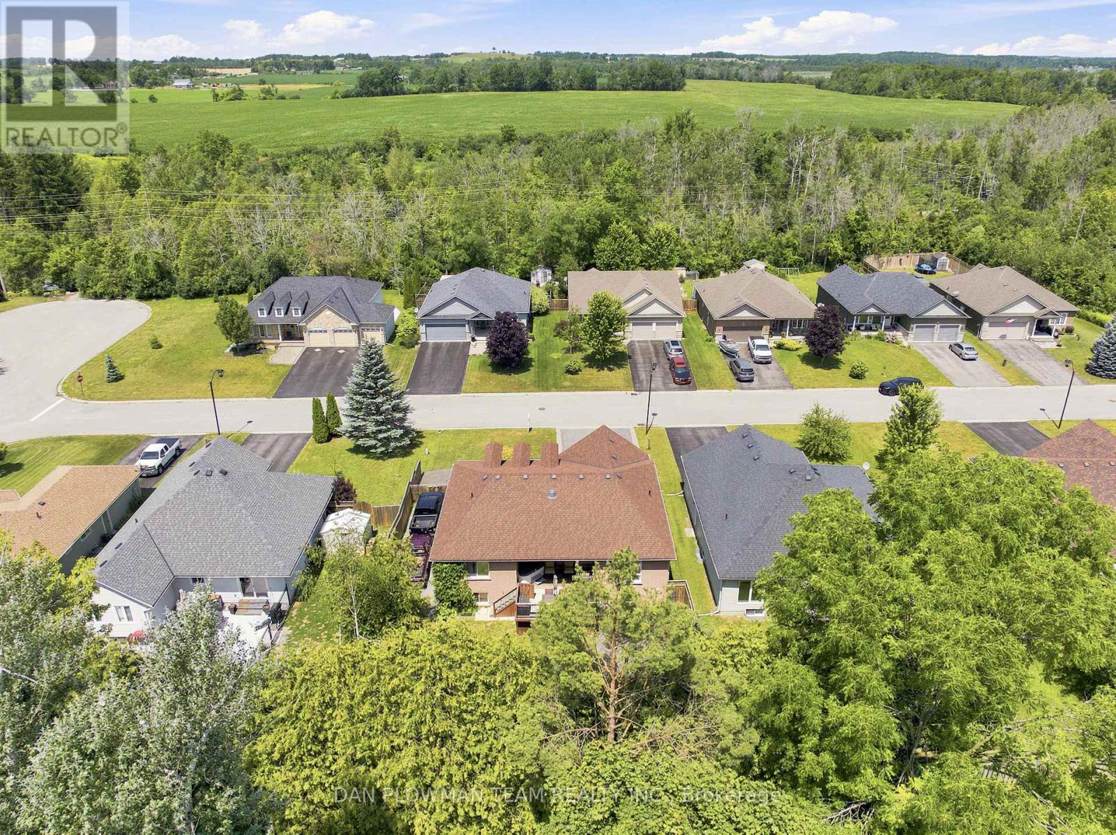 10 Springbank Road, Kawartha Lakes (Omemee), Ontario  K0L 2W0 - Photo 46 - X13543602