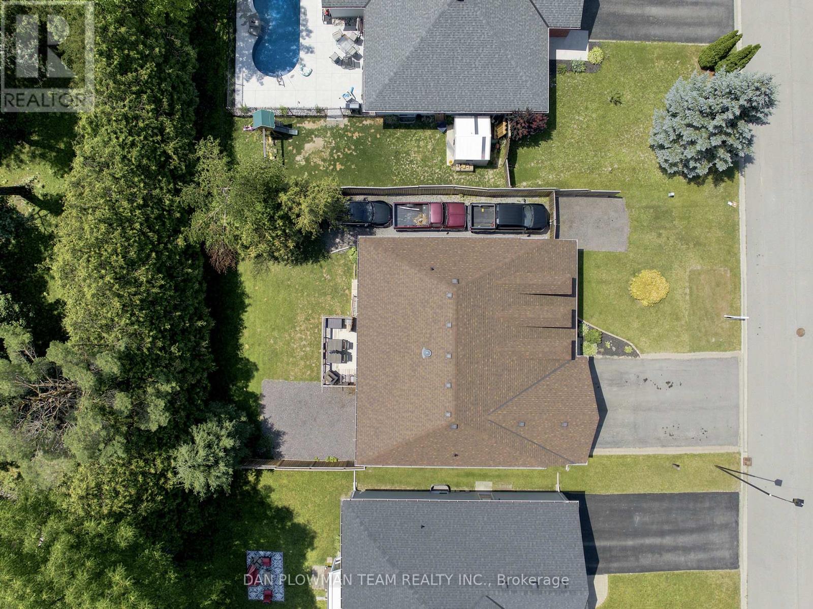 10 Springbank Road, Kawartha Lakes (Omemee), Ontario  K0L 2W0 - Photo 50 - X13543602