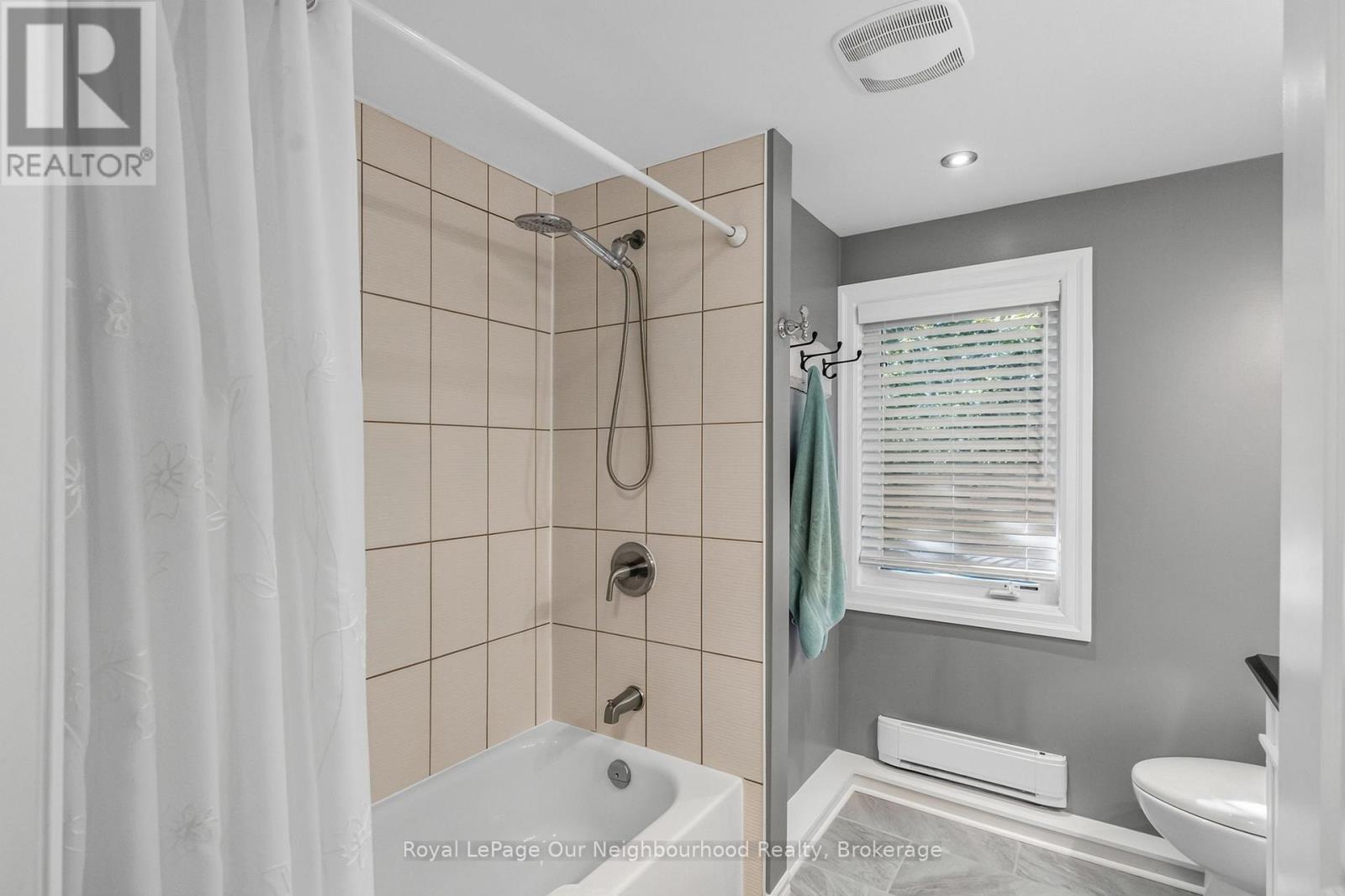 551 Percy Boom Road, Trent Hills, Ontario  K0L 1L0 - Photo 24 - X13543896