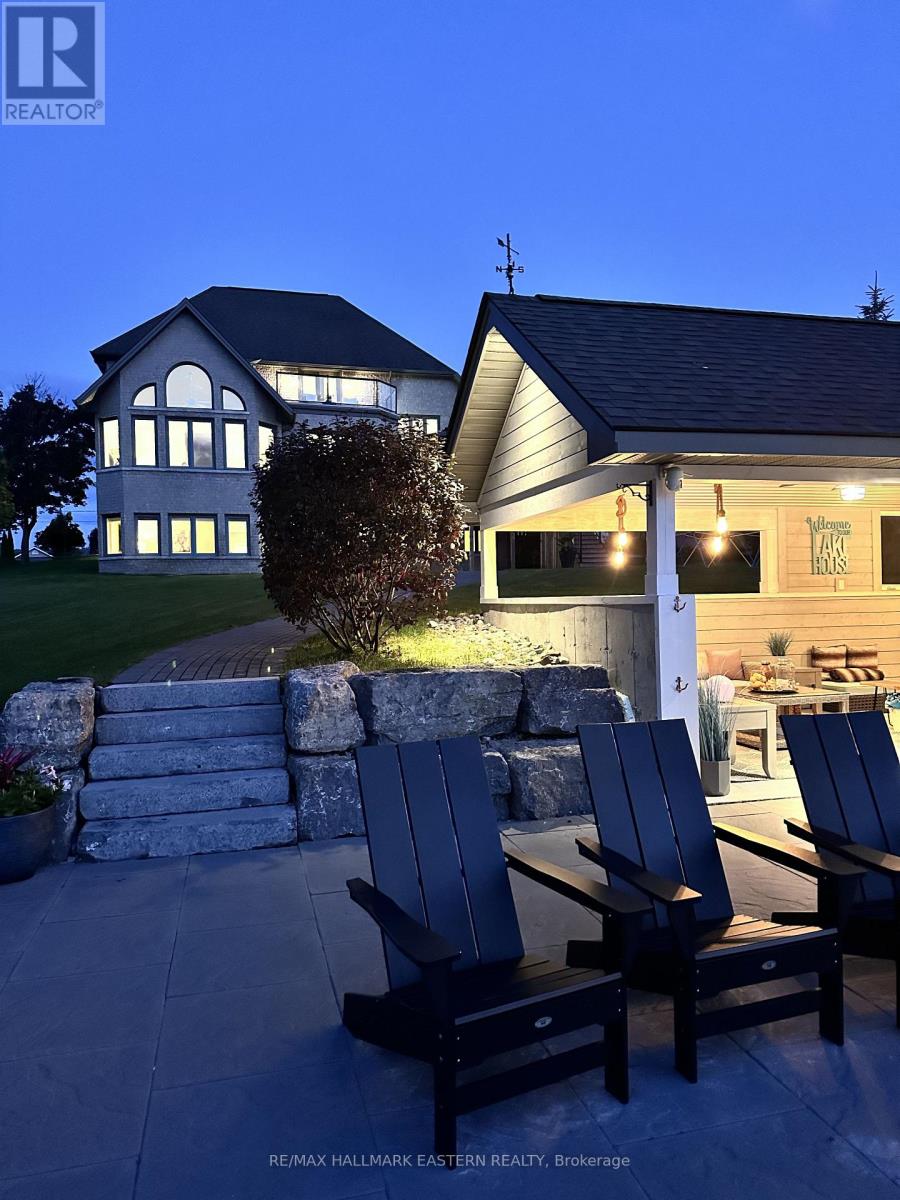 2112 Truman Drive, Selwyn, Ontario  K0L 2H0 - Photo 49 - X13544118