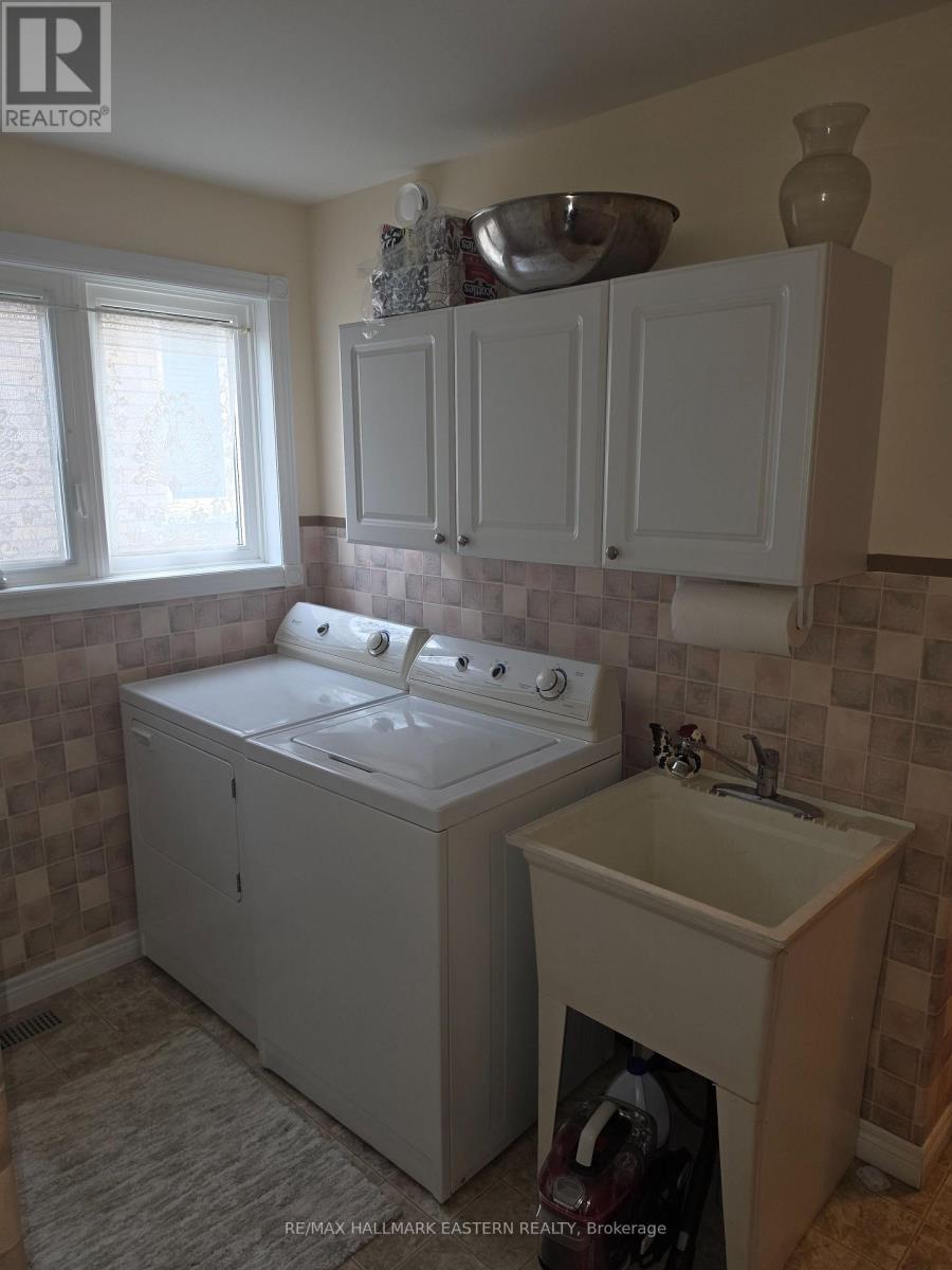 990 Silverdale Road, Peterborough (Otonabee Ward 1), Ontario  K9J 7W6 - Photo 10 - X13544130