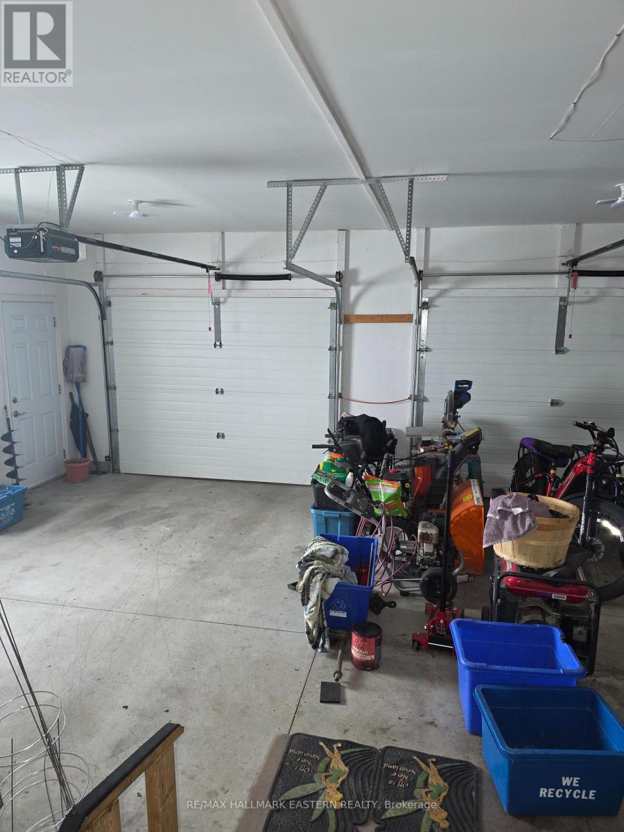 990 Silverdale Road, Peterborough (Otonabee Ward 1), Ontario  K9J 7W6 - Photo 11 - X13544130