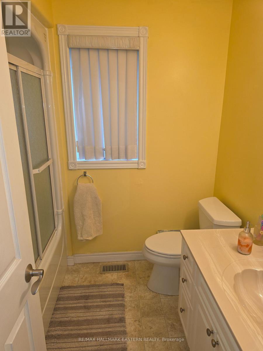 990 Silverdale Road, Peterborough (Otonabee Ward 1), Ontario  K9J 7W6 - Photo 12 - X13544130