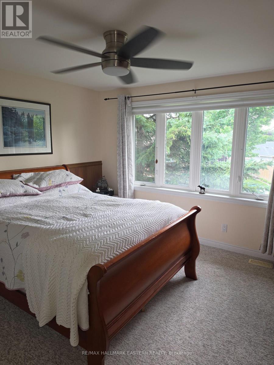 990 Silverdale Road, Peterborough (Otonabee Ward 1), Ontario  K9J 7W6 - Photo 13 - X13544130