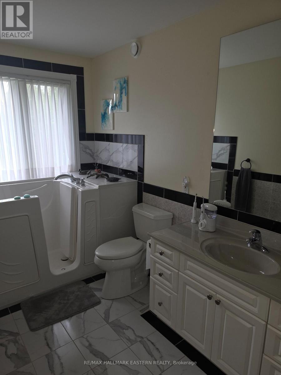 990 Silverdale Road, Peterborough (Otonabee Ward 1), Ontario  K9J 7W6 - Photo 15 - X13544130