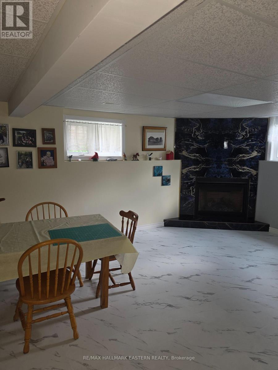 990 Silverdale Road, Peterborough (Otonabee Ward 1), Ontario  K9J 7W6 - Photo 16 - X13544130
