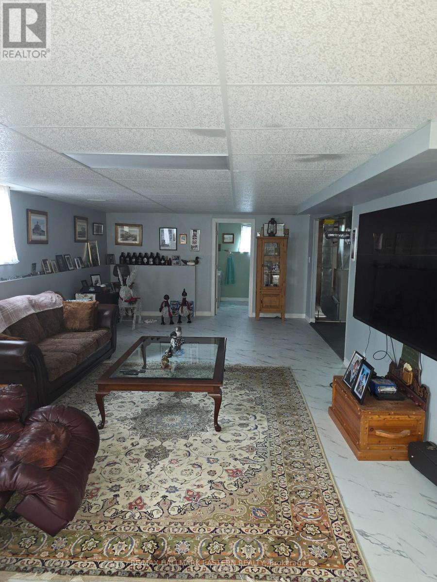 990 Silverdale Road, Peterborough (Otonabee Ward 1), Ontario  K9J 7W6 - Photo 17 - X13544130