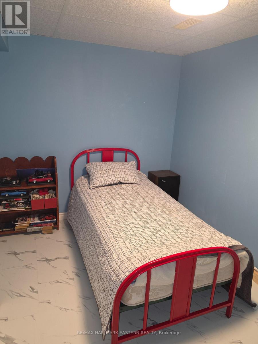 990 Silverdale Road, Peterborough (Otonabee Ward 1), Ontario  K9J 7W6 - Photo 18 - X13544130