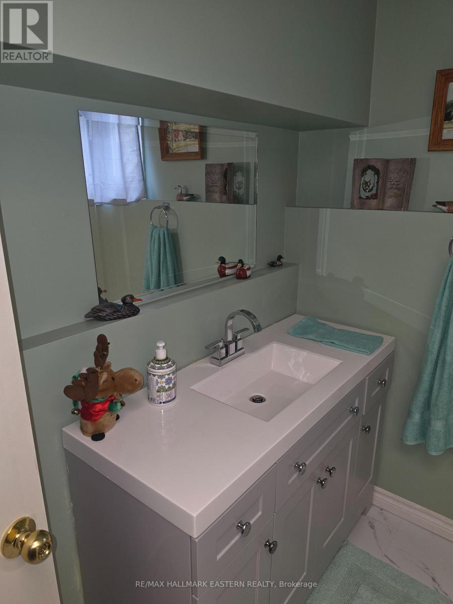 990 Silverdale Road, Peterborough (Otonabee Ward 1), Ontario  K9J 7W6 - Photo 19 - X13544130