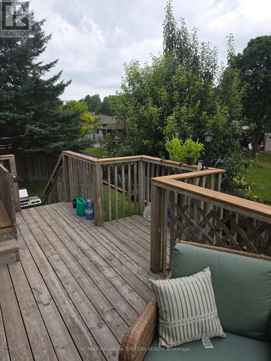 990 Silverdale Road, Peterborough (Otonabee Ward 1), Ontario  K9J 7W6 - Photo 24 - X13544130