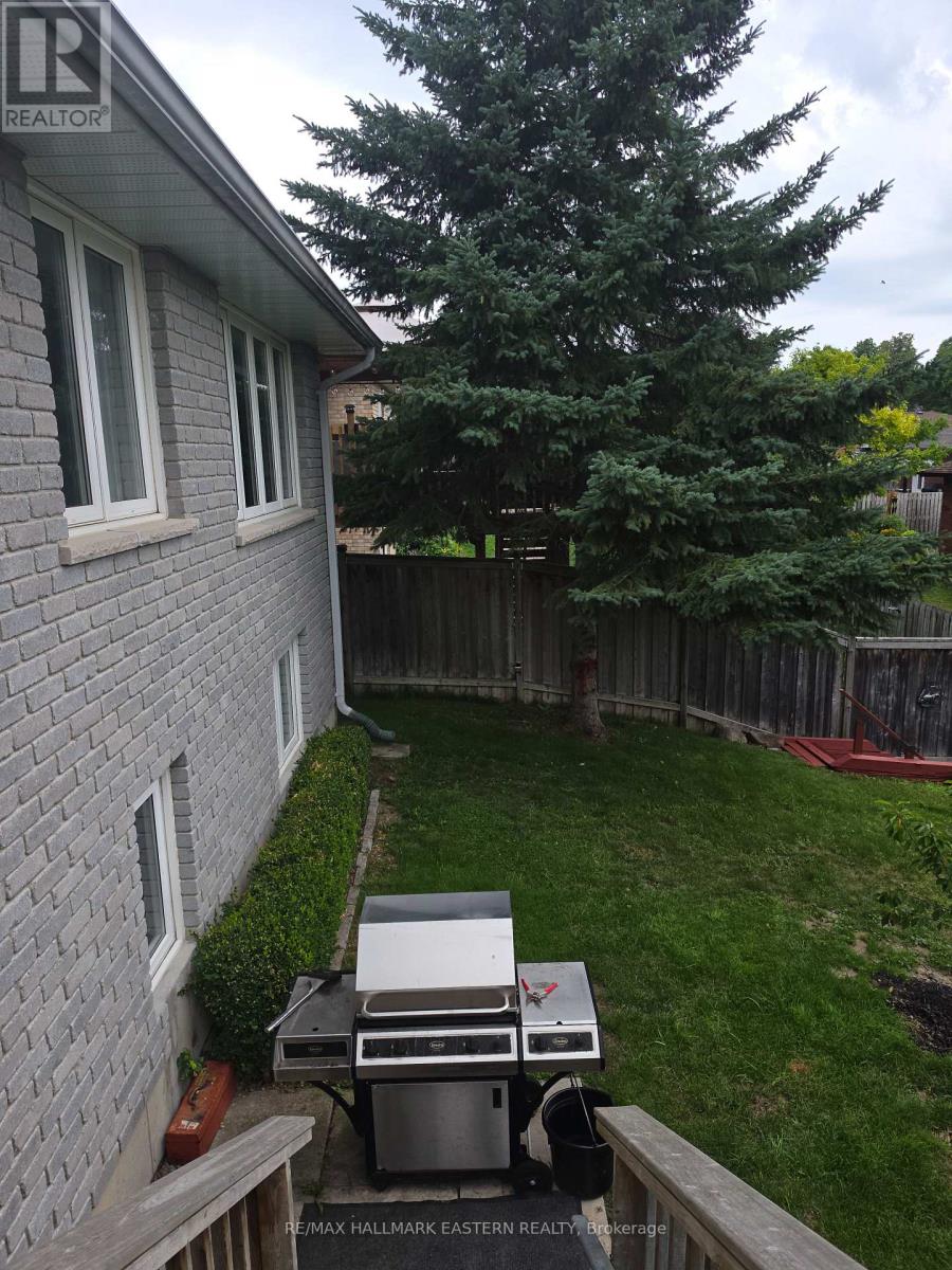 990 Silverdale Road, Peterborough (Otonabee Ward 1), Ontario  K9J 7W6 - Photo 25 - X13544130