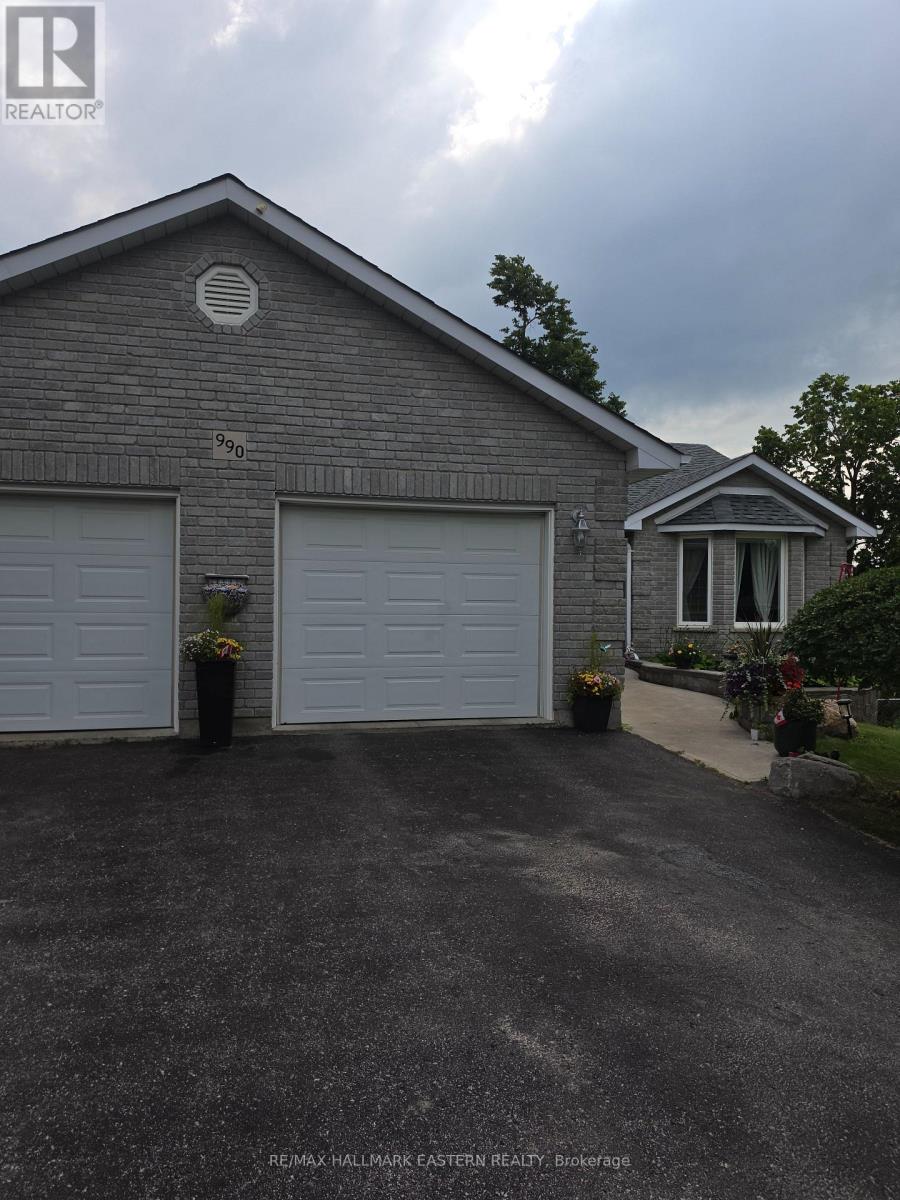 990 Silverdale Road, Peterborough (Otonabee Ward 1), Ontario  K9J 7W6 - Photo 26 - X13544130