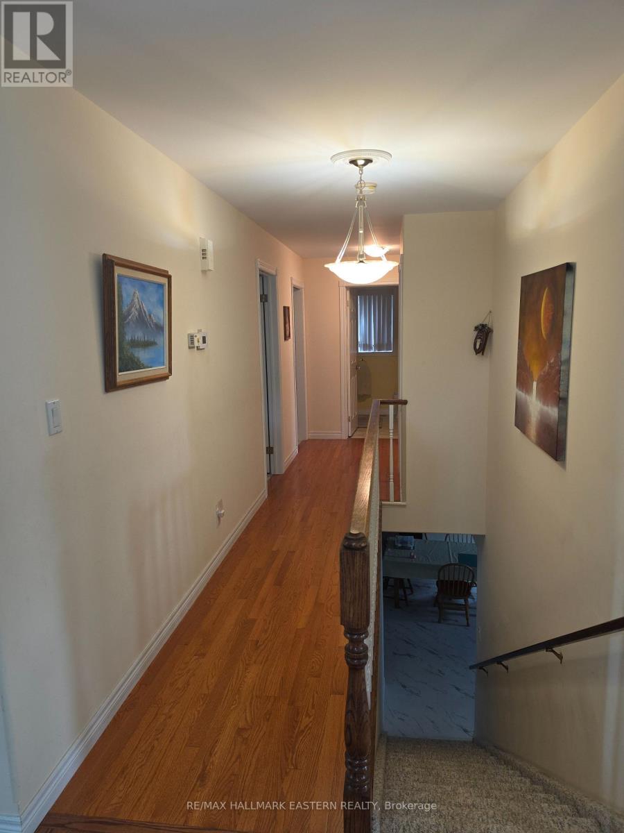 990 Silverdale Road, Peterborough (Otonabee Ward 1), Ontario  K9J 7W6 - Photo 5 - X13544130