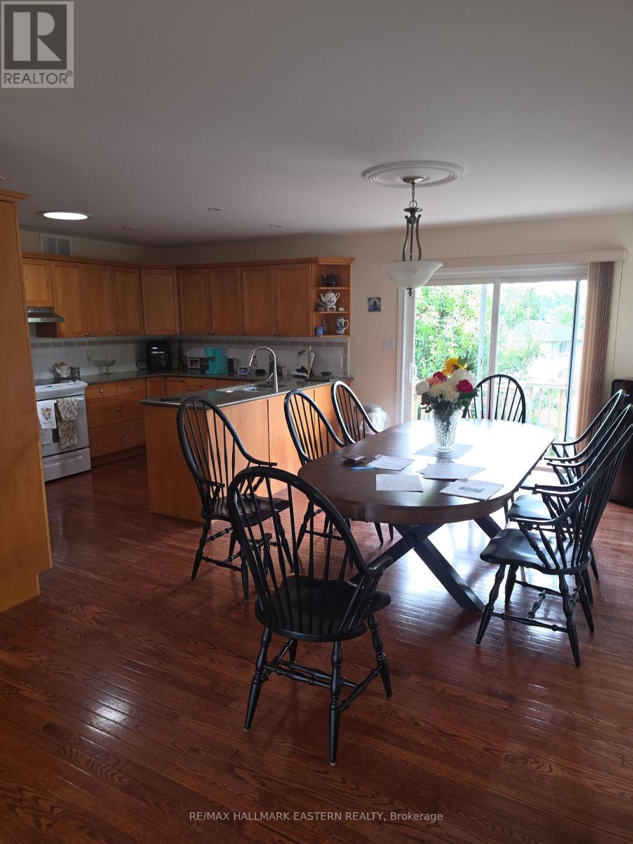 990 Silverdale Road, Peterborough (Otonabee Ward 1), Ontario  K9J 7W6 - Photo 6 - X13544130