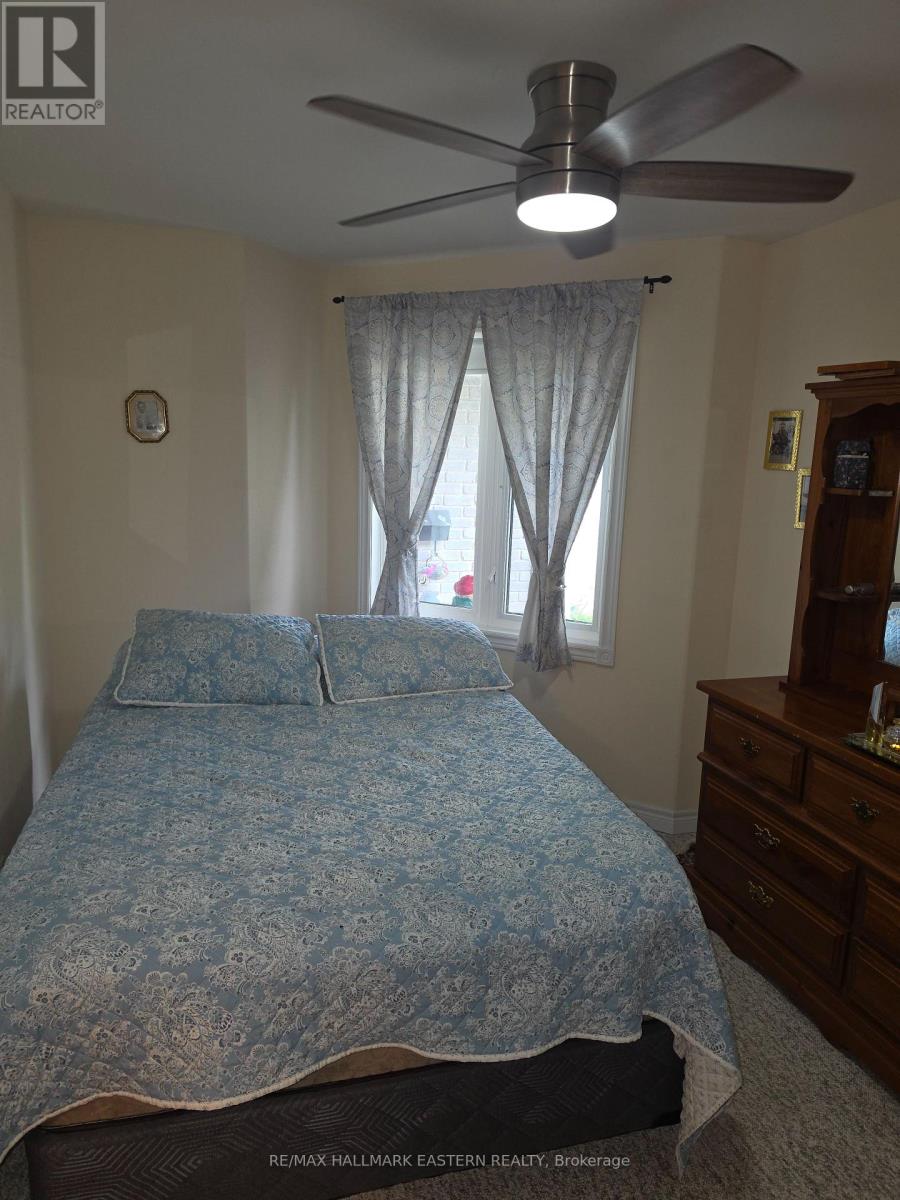 990 Silverdale Road, Peterborough (Otonabee Ward 1), Ontario  K9J 7W6 - Photo 9 - X13544130