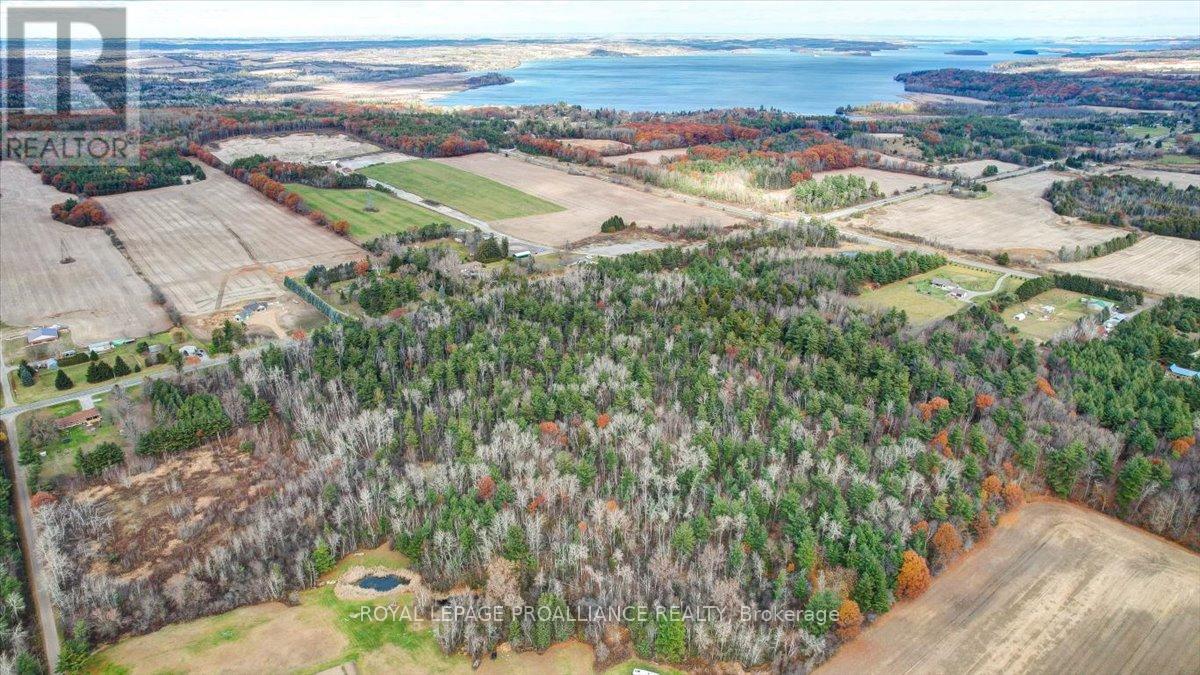 Pt Lt 2 Ganaraska Road, Port Hope, Ontario  L0A 1B0 - Photo 18 - X13544182