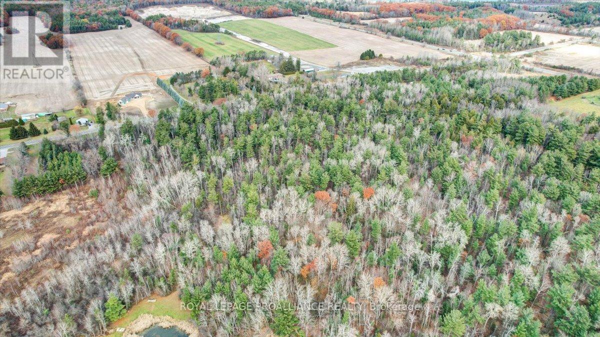 Pt Lt 2 Ganaraska Road, Port Hope, Ontario  L0A 1B0 - Photo 19 - X13544182