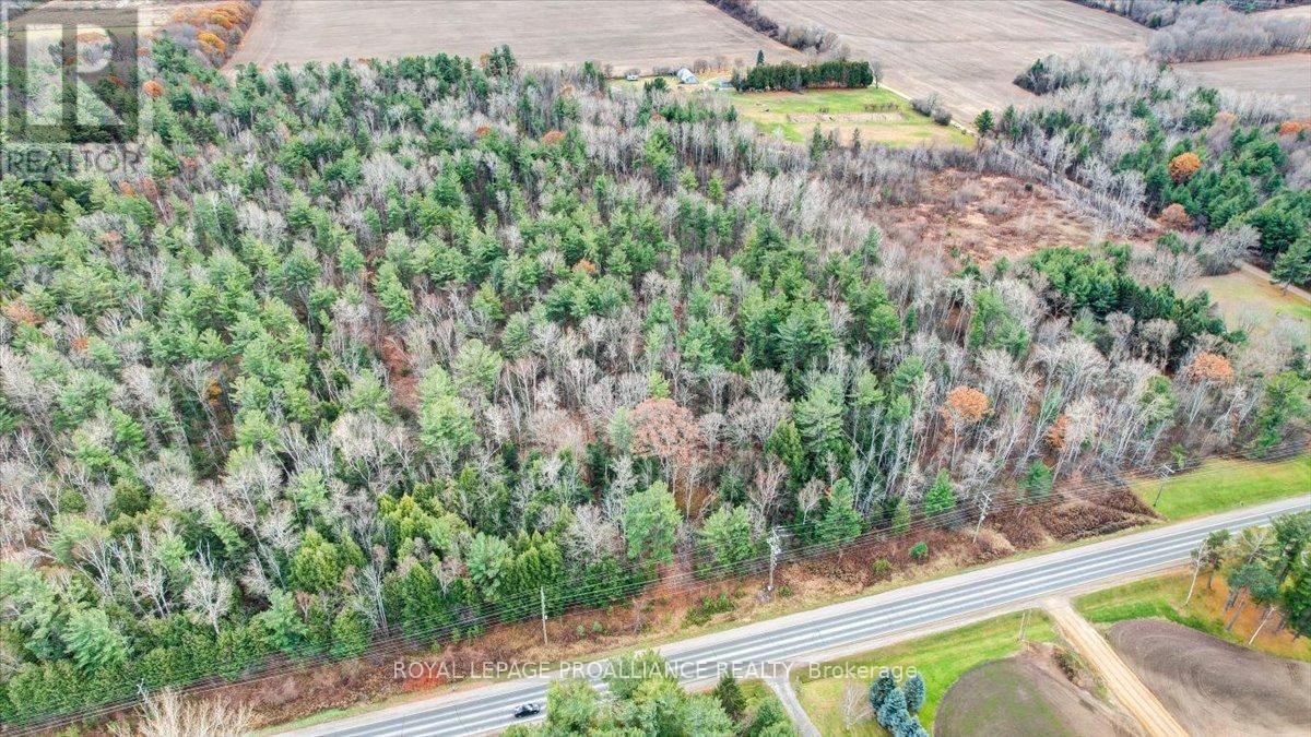 Pt Lt 2 Ganaraska Road, Port Hope, Ontario  L0A 1B0 - Photo 22 - X13544182