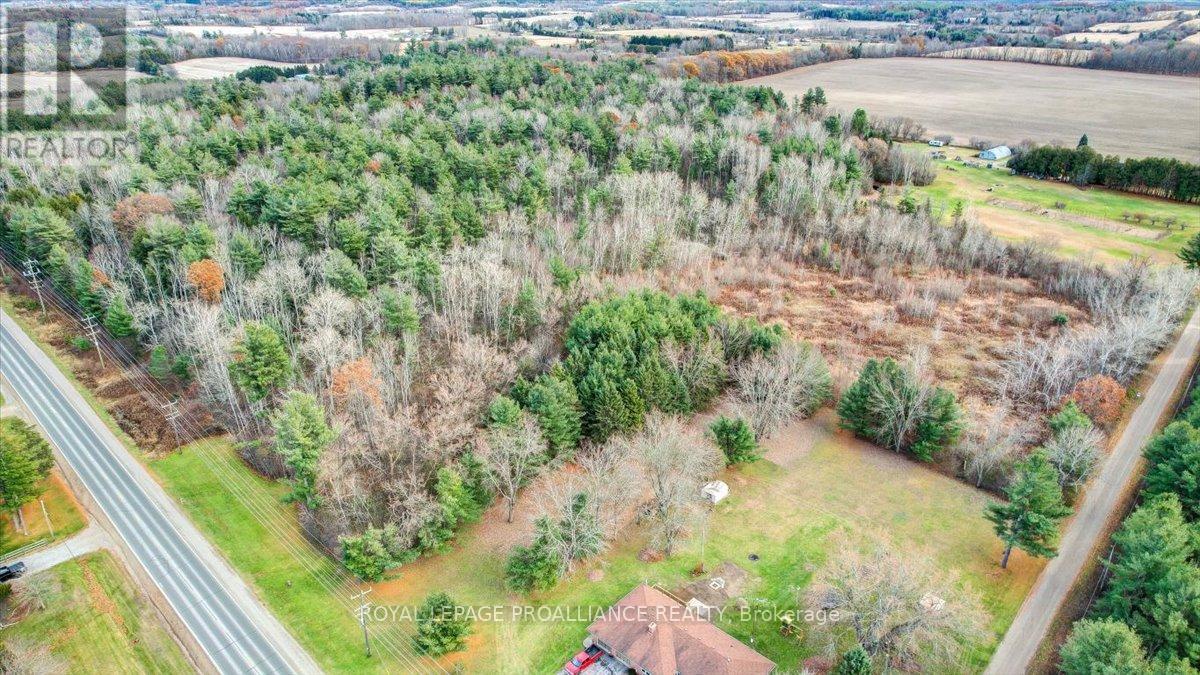 Pt Lt 2 Ganaraska Road, Port Hope, Ontario  L0A 1B0 - Photo 23 - X13544182