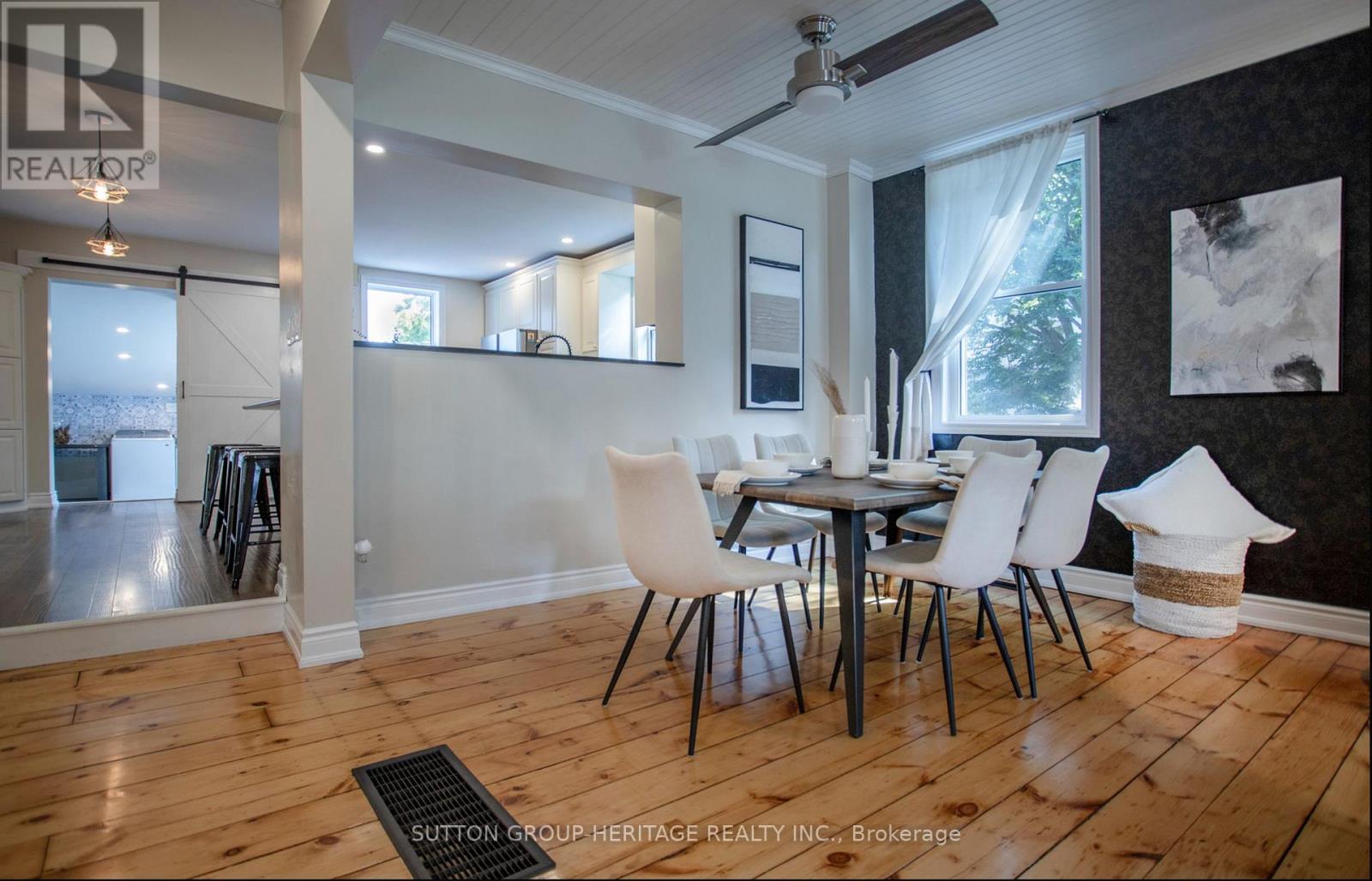 4525 Highway 2 Road, Clarington, Ontario  L0A 1J0 - Photo 10 - E13544364