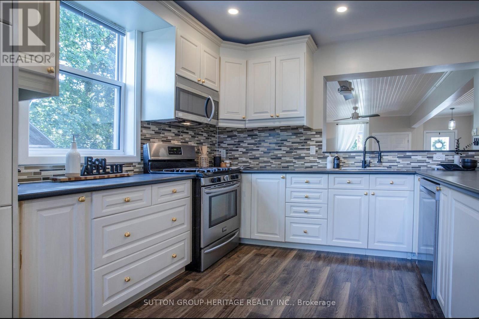 4525 Highway 2 Road, Clarington, Ontario  L0A 1J0 - Photo 17 - E13544364