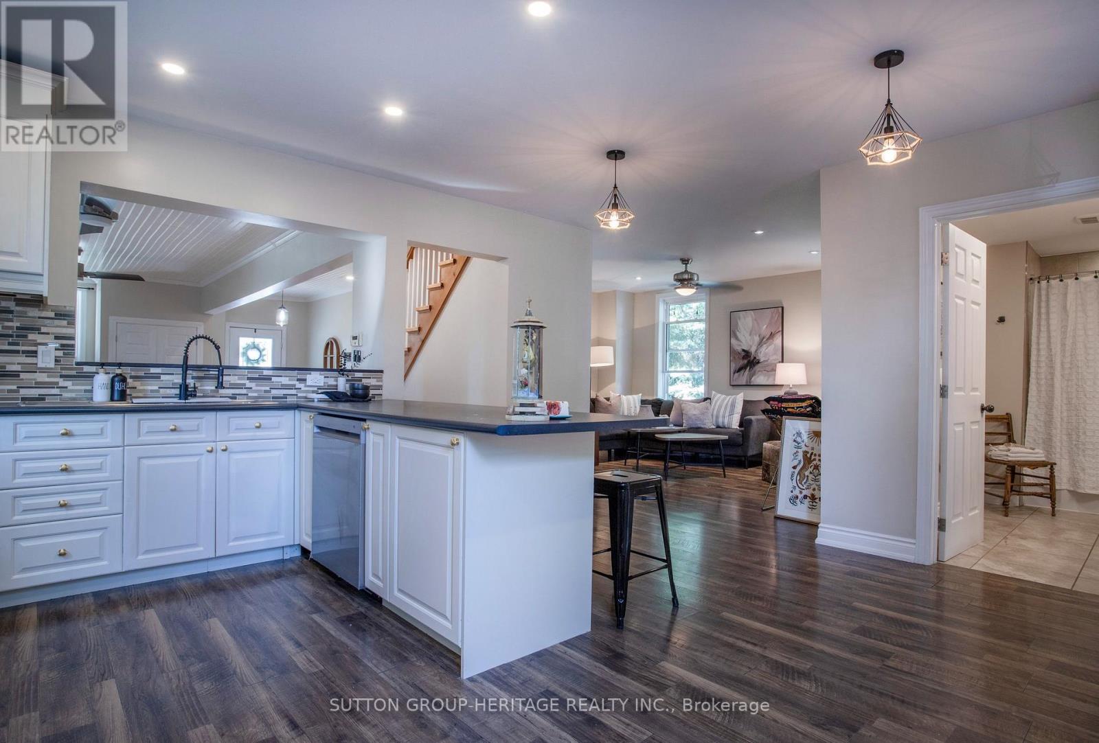4525 Highway 2 Road, Clarington, Ontario  L0A 1J0 - Photo 18 - E13544364
