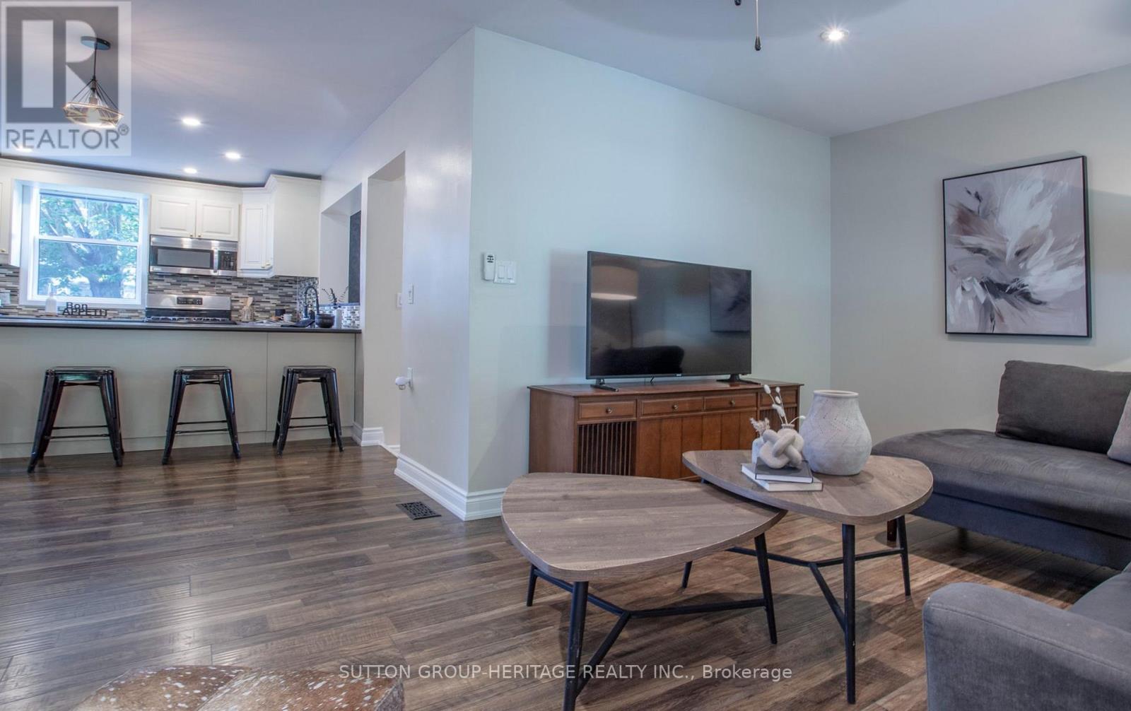 4525 Highway 2 Road, Clarington, Ontario  L0A 1J0 - Photo 19 - E13544364