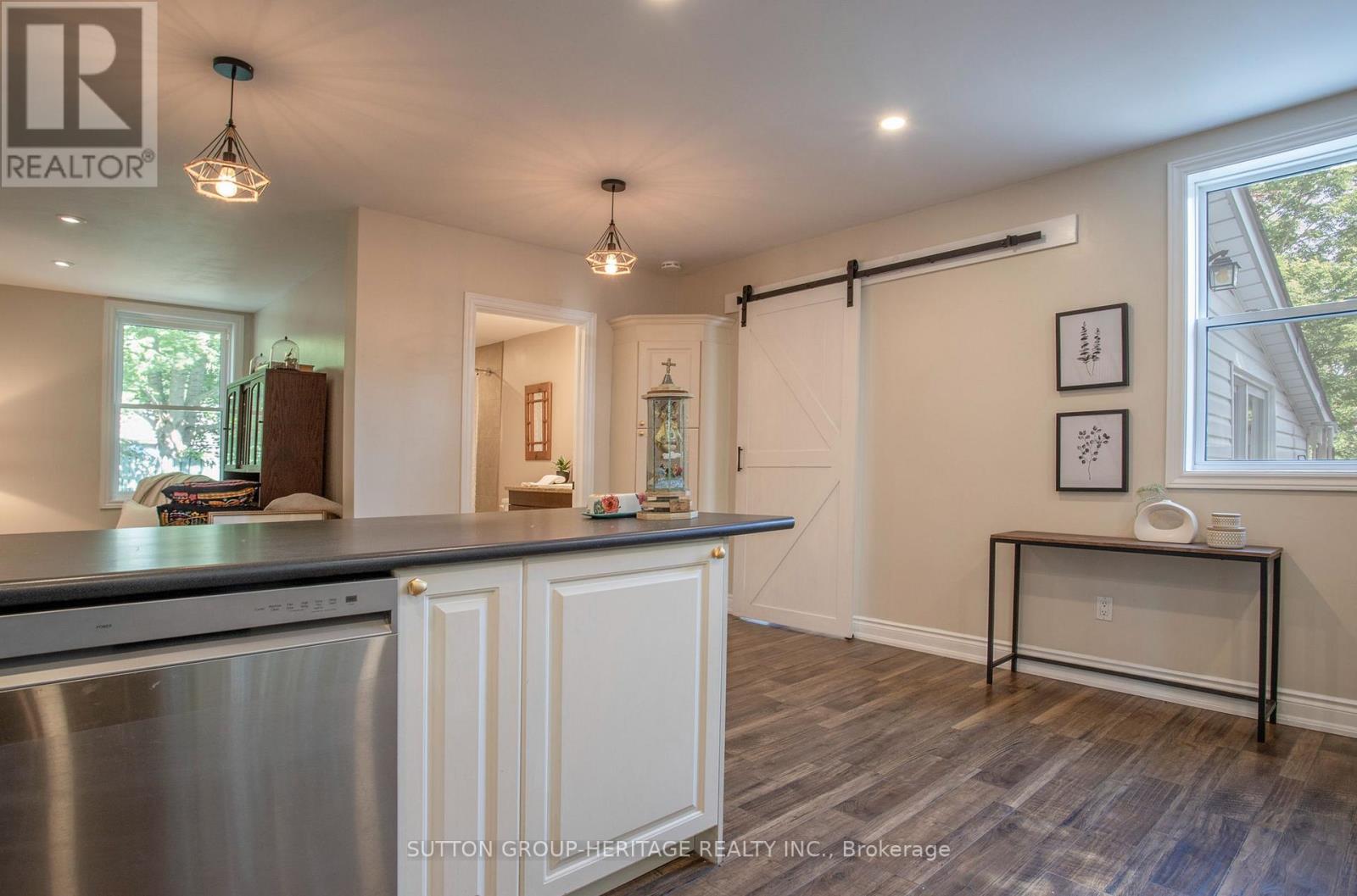 4525 Highway 2 Road, Clarington, Ontario  L0A 1J0 - Photo 20 - E13544364