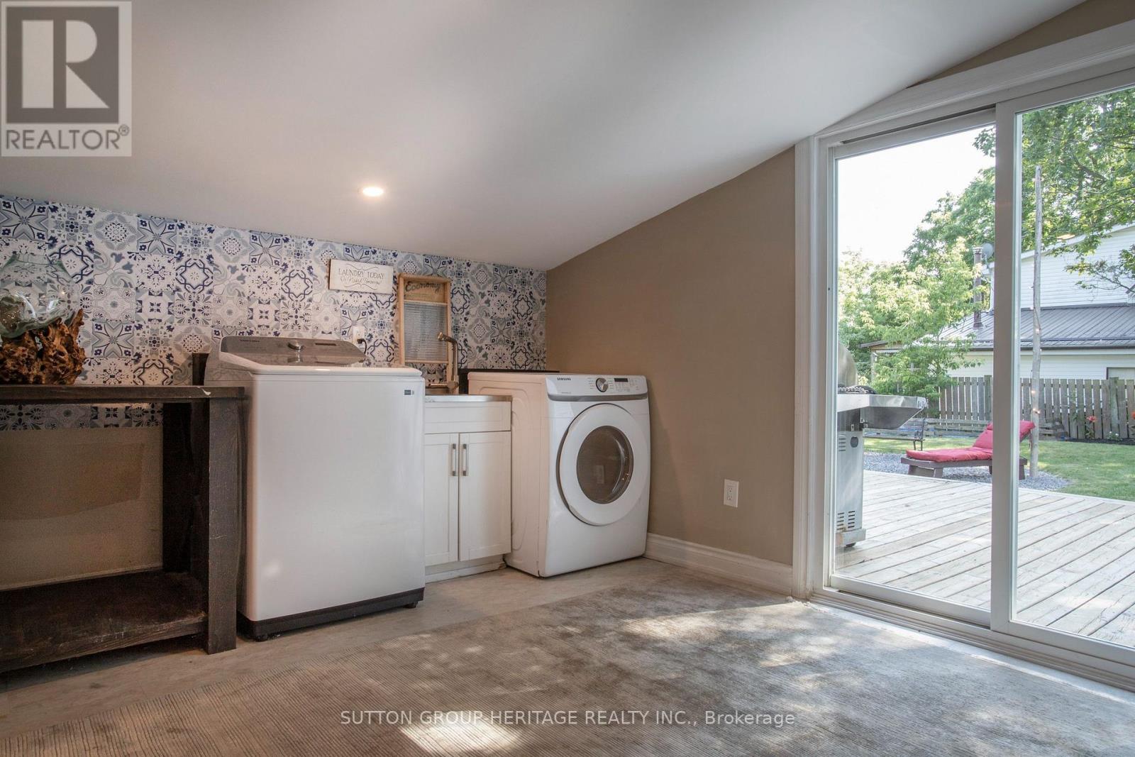4525 Highway 2 Road, Clarington, Ontario  L0A 1J0 - Photo 26 - E13544364