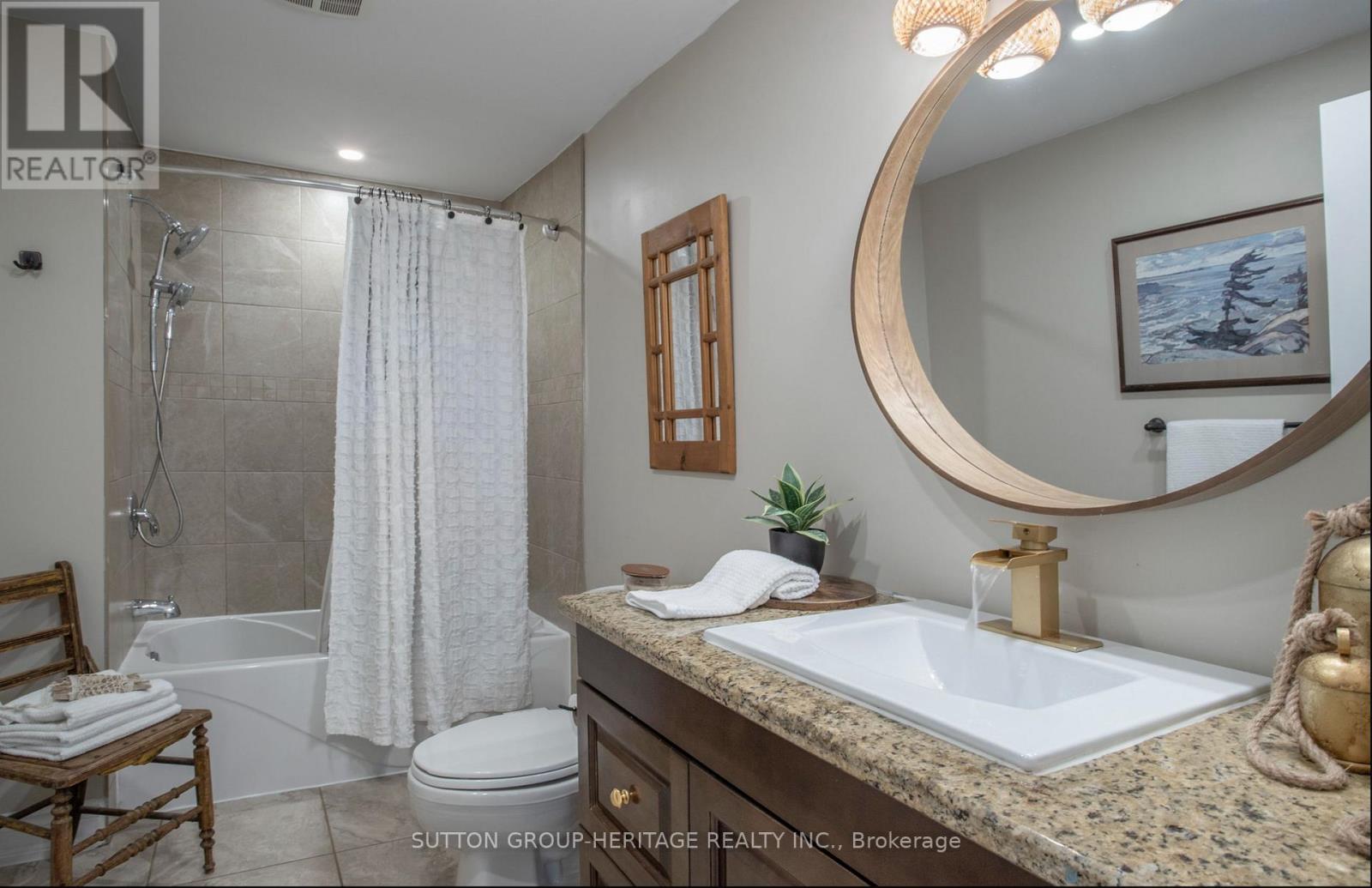4525 Highway 2 Road, Clarington, Ontario  L0A 1J0 - Photo 27 - E13544364