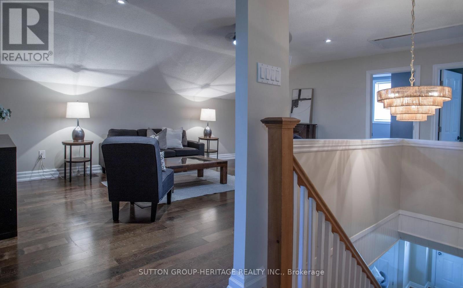 4525 Highway 2 Road, Clarington, Ontario  L0A 1J0 - Photo 28 - E13544364