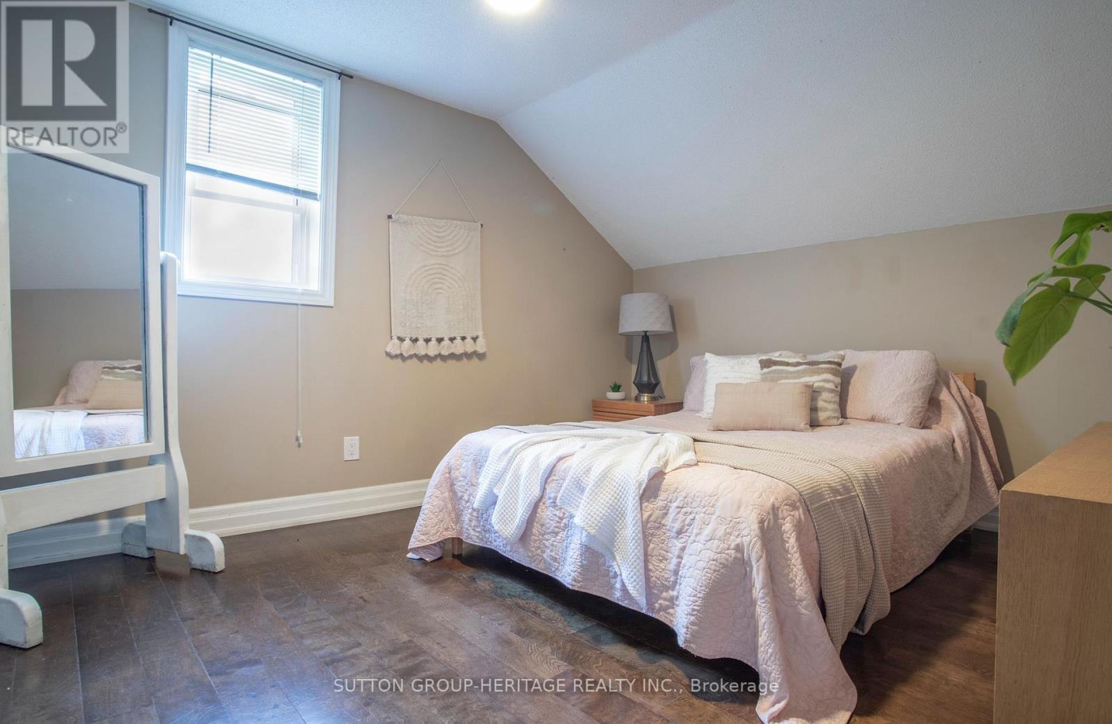 4525 Highway 2 Road, Clarington, Ontario  L0A 1J0 - Photo 32 - E13544364